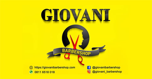 Vinot Barbershop: Precision Cuts, Unshakeable Confidence