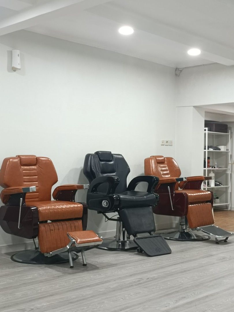 New Binangun and Dayeuhluhur Health Centers: What Can Health & Beauty Businesses Create?